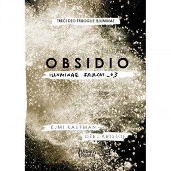 OBSIDIO 