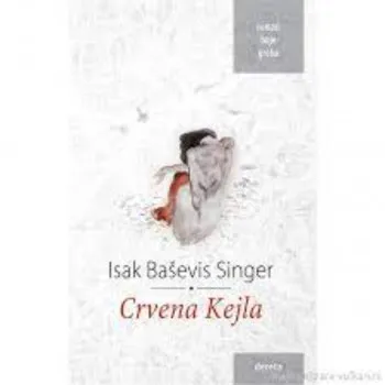Crvena Kejla 