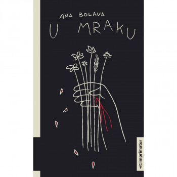 U mraki 