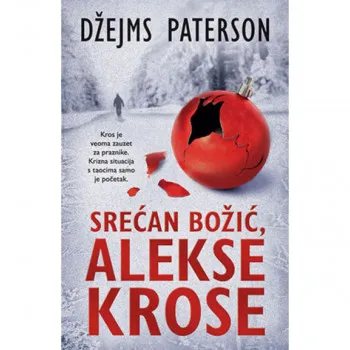 Srećan Božić, Alekse Krose 