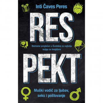 Respekt 
