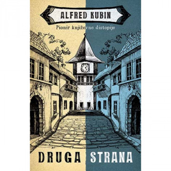 Druga strana 