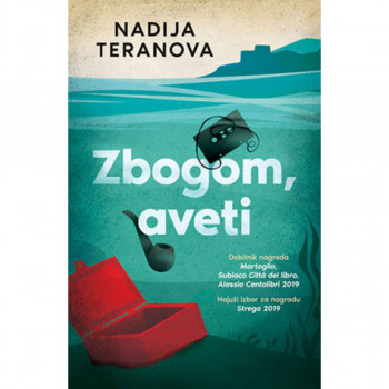 Zbogom, aveti 
