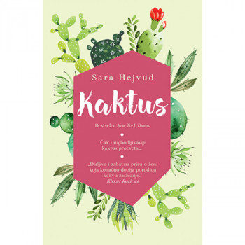 Kaktus 