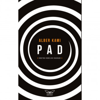 PAd 