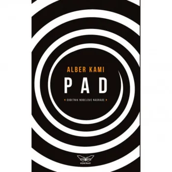 PAd 