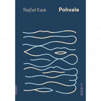 POHVALE 