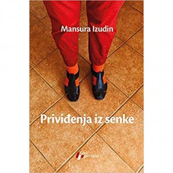 Priviđenja iz senke 
