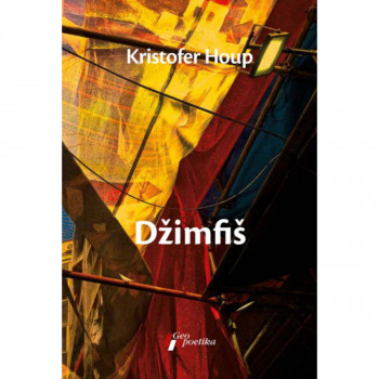 Džimfiš 