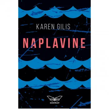 Naplavine 