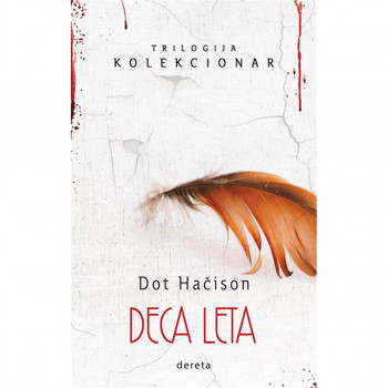 Deca leta 