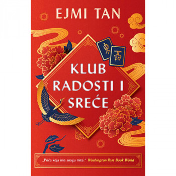 Klub radosti i srece 