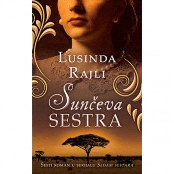Sunčeva sestra 