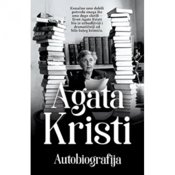 Autobiografija 