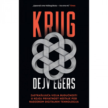 KRUG 