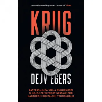 KRUG 