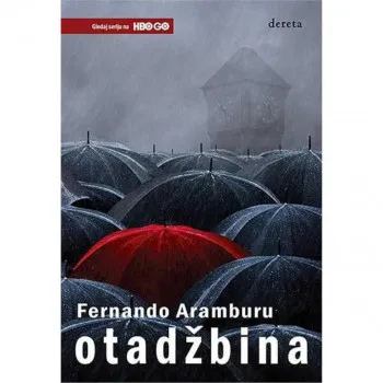 Otadžbina 