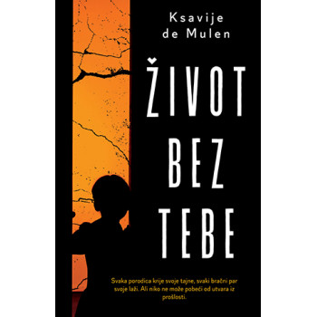 Život bez tebe 