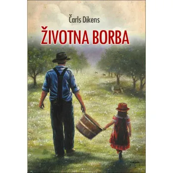 Životna borba 