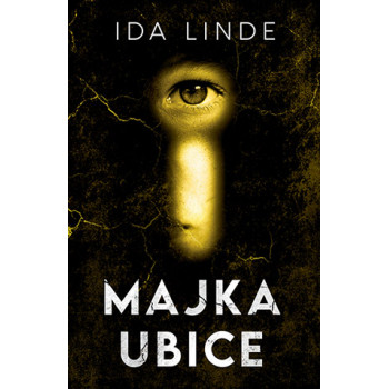 Majka ubice 