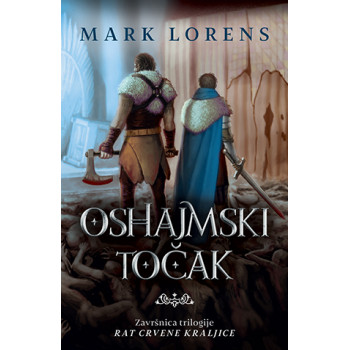 Oshajmski točak 