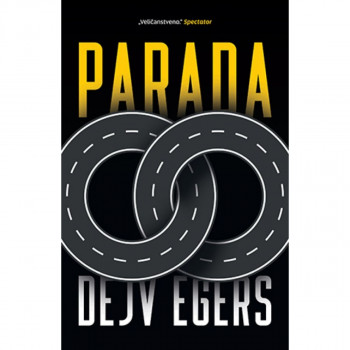Parada 