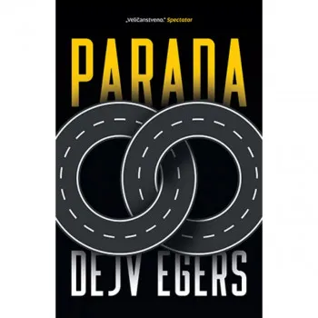 Parada 