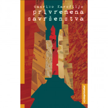 Privremena savršenstva 