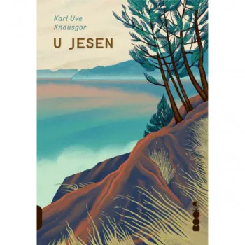 U jesen 