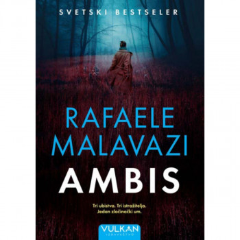 Ambis 