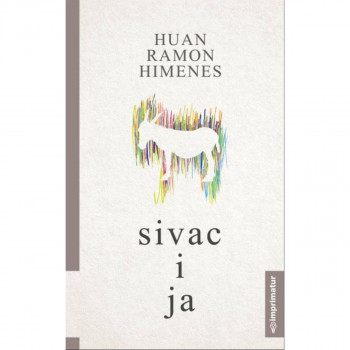 Sivac i ja 