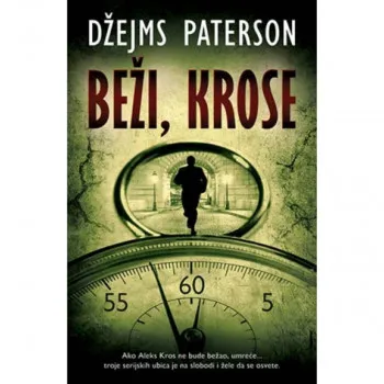 Beži Krose 