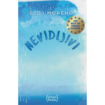 Nevidljivi 
