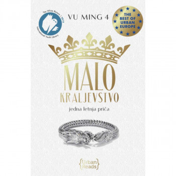 Malo kraljevstvo 