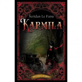 Karmila 