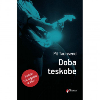 Doba teskobe 