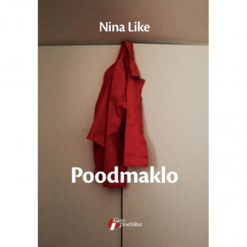 Poodmaklo 