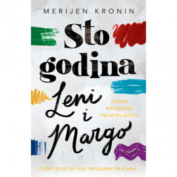Sto godina Leni i Margo 