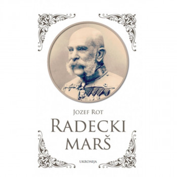 Radecki marš 