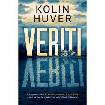 Veriti 