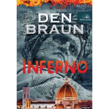 Inferno 