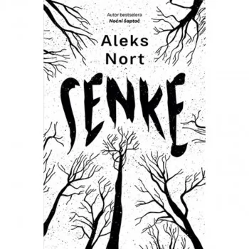 Senke 