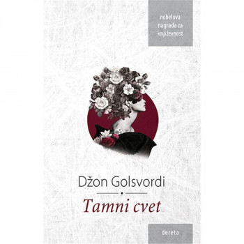 Tamni cvet 