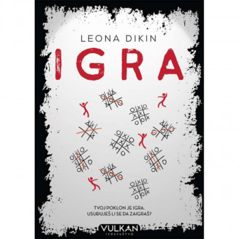 IGRA 