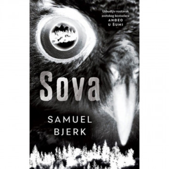 Sova 