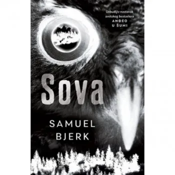 Sova 