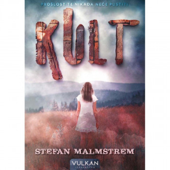 KULT 
