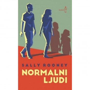 NORMALNI LJUDI 
