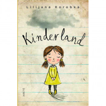 Kinderland 