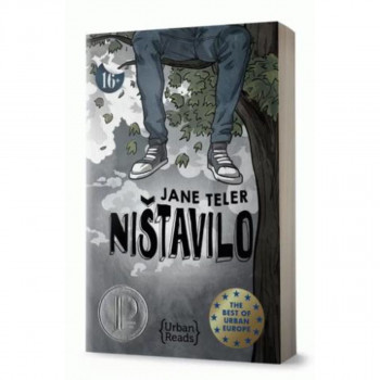 NIŠTAVILO 